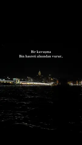 #fypp #kesfet #beniöneçıkart 