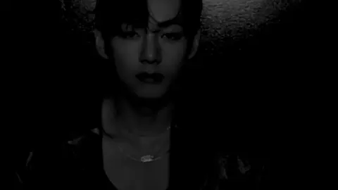 #global #fyp #taehyung #tiktokviral 