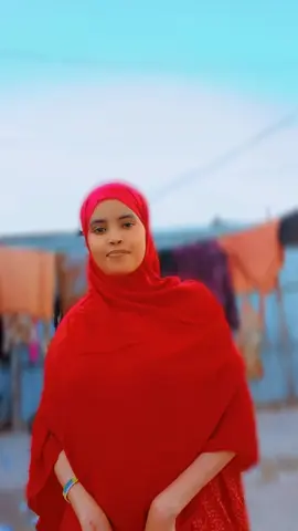 waxaa  lagugari kariinwa goanko melmariyo xajaada🫶🤏🫦💝🫠💌#nariiya143 #fyppppppppppppppppppppppp #somalitiktokq12somqli🇸🇴 