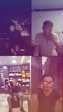 #CapCut #الجزائر_تونس_المغرب  #trend #trending #WheneverWherever 