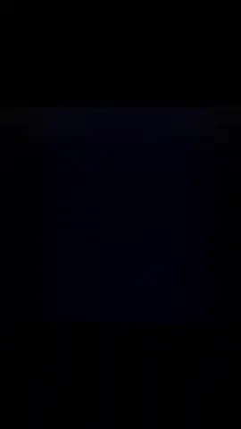 #حبي-اجت-راس-لسنة#ترند_تيك_توك  #تصميم_فيديوهات🎶🎤🎬 #حالات_واتس #ستوريات_انستا 