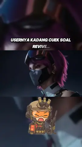 Toxik Medic Rasa Assault  #garenadeltaforcemobile #garenadeltaforce 