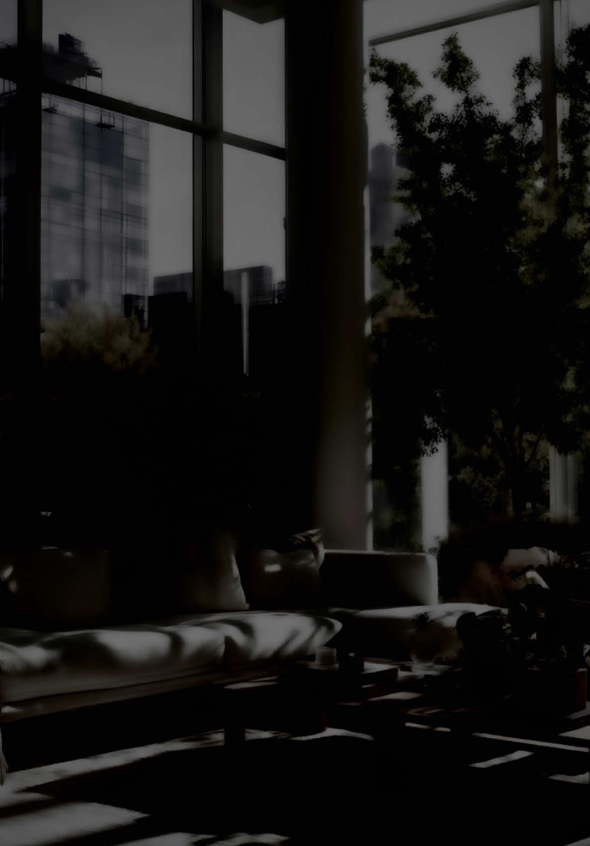 Gởi cô gái của anh nếu em tình cờ đọc được ..#sbtentertainment #nhacssuy102 #nhactamtrang #xuhuongtiktok #hashtagxuhuong 