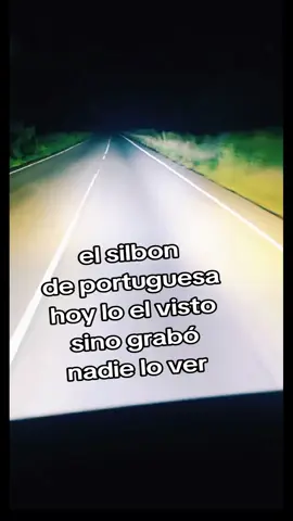 el silbon de portuguesa hoy lo el visto sino grabó nadie lo ver #viraltiktok #videoviral #noticia #noticias #portuguesa 