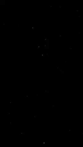 I'm back 🔥👑 ' #viral #foryou #fyp #سنجاره_زوبع_عبده #شمر 