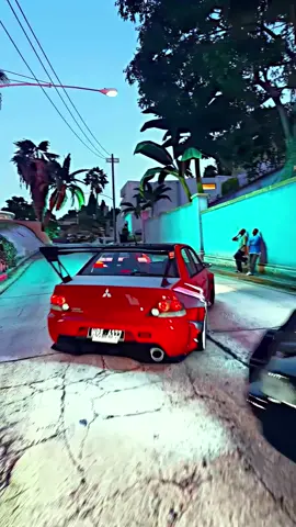 ?/10  #fastandfurious #gta5 