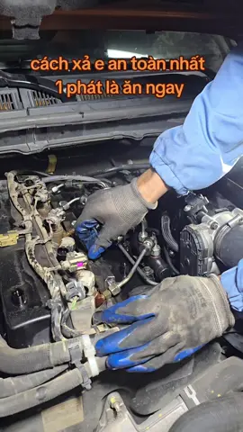 #toananhauto #sửachuaoto #baoduongoto #thietbigarasunmo 