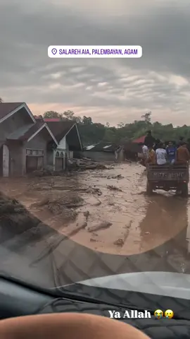 ya allah 😭😭#fauzana#fauzana1515 