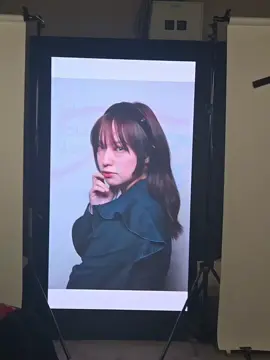 メイク体験した #メイクチャレンジ メイク