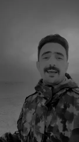 #عتابه_حزينه #لايك_متابعه_اكسبلور 