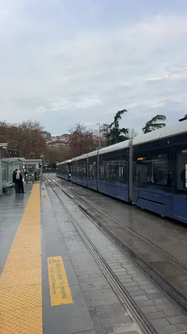 #اسطنبول🇹🇷 ##istanbul 