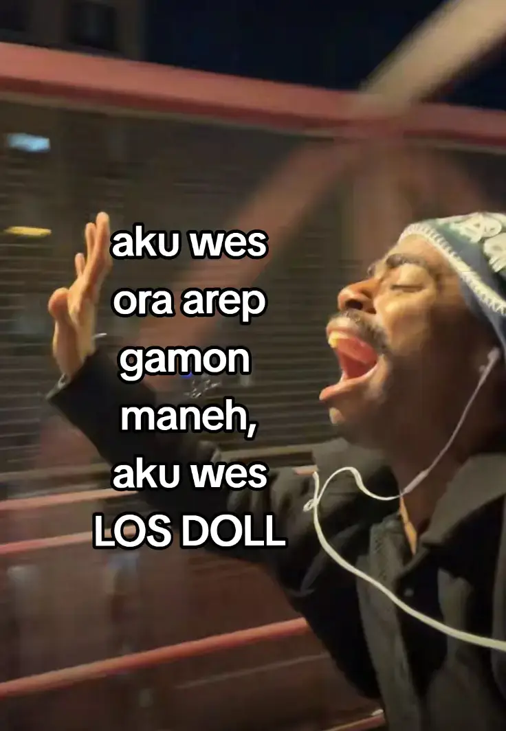 #fyp #4u #peoplestrong #atosperson 