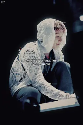 #martin #cortis #mamaawards2025 #fyp 