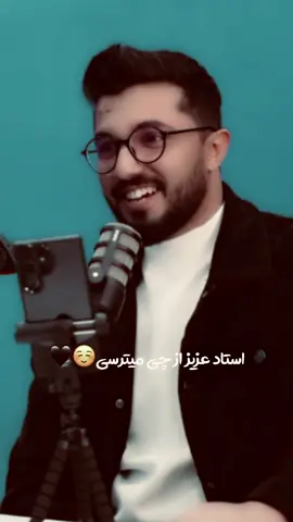 الله اکبر 🤲🏻❤️‍🩹#foryou #foryoupage 