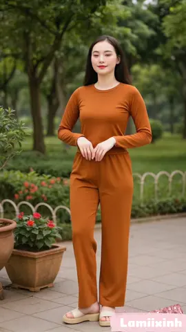 #xuhuong #vayxinhmoingay #vaythietke #thoitrangnu 