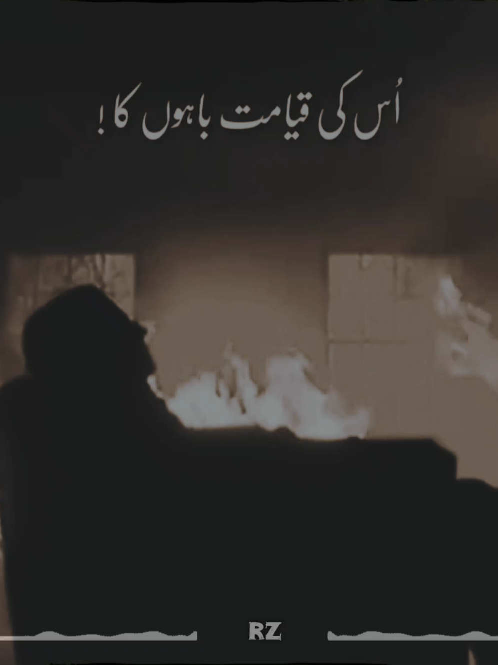 ISHQ X PAL PAL 🎧🫠👀🥹(MASHUP) ｜ TALWINDER X JAUN ELIA X TALHA#rehmaneidit #rzeidit #mashup#sad#borkinghert💔 