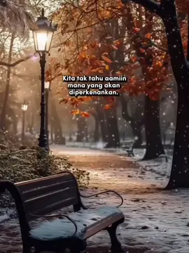 #islamicquotes #positivevibes #motivasiislam 