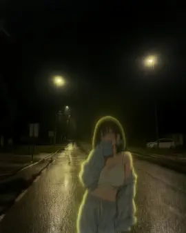 replay.. #iyrics #rummxxy #fyp 