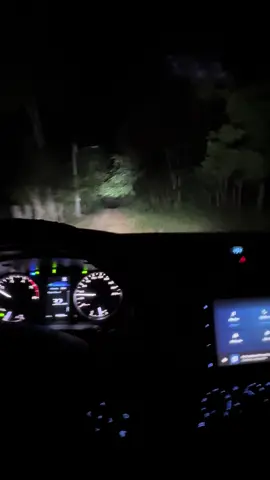 #toyota #fyp #crzgf #viral_video #parati 