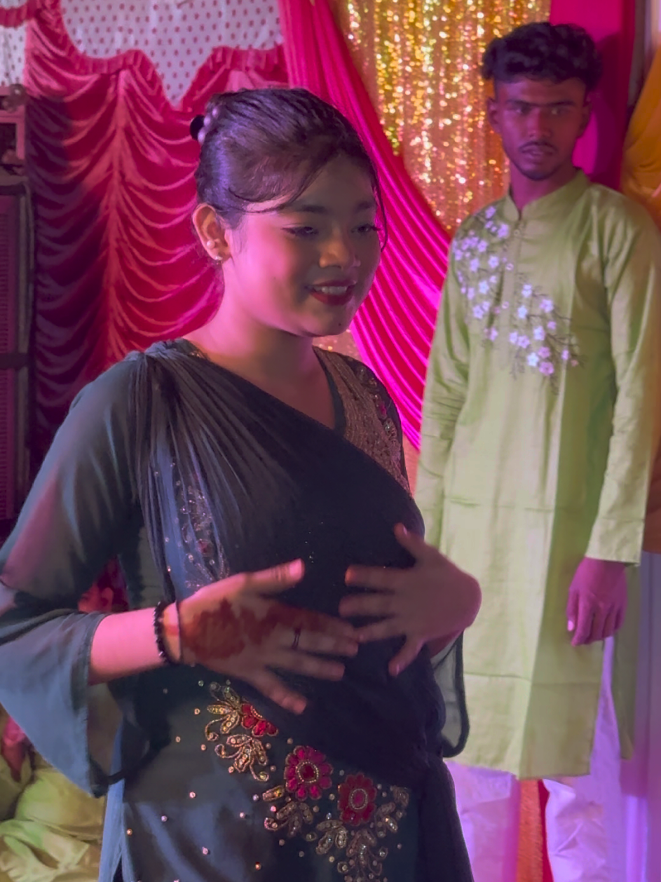 #বগুড়ার_মেয়ে #মেঘা_কুইন #viralvideo #fybbbbbbbbbbbbbbbbbbb #viral 