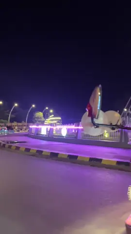 #kupang #kota #kasih #nttpride🏝🔥 