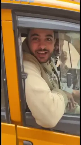 للناس الي بتقول دي علبة كبريت👌😅 #ميني #كار بديل #التوكتوك💥🛺