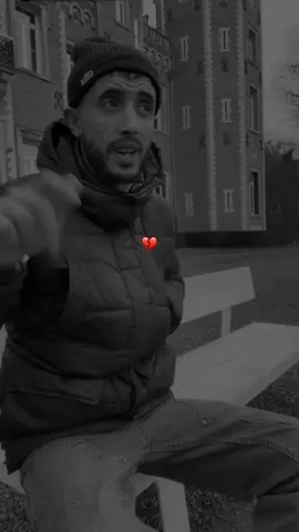 #zakicatalonia #fyp #algeria #شعب_الصيني_ماله_حل😂😂 #viral_video 