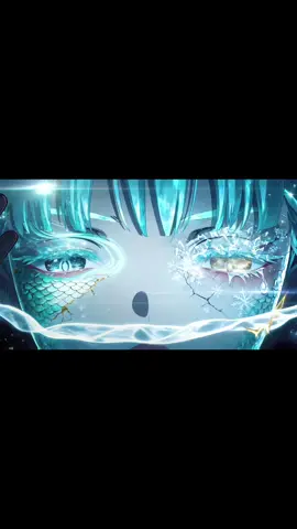 #yizarr🌸 #fypシ #foryoupage #wutheringwaves #wuwa 