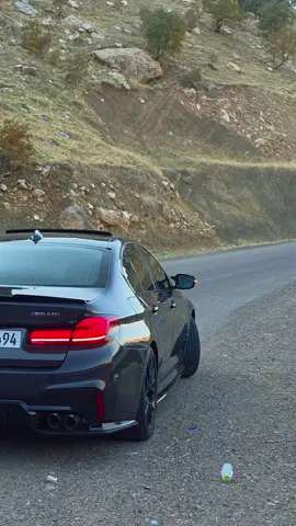 💀🇩🇪#540 #darbandixan #slimany #hawler #bmw 