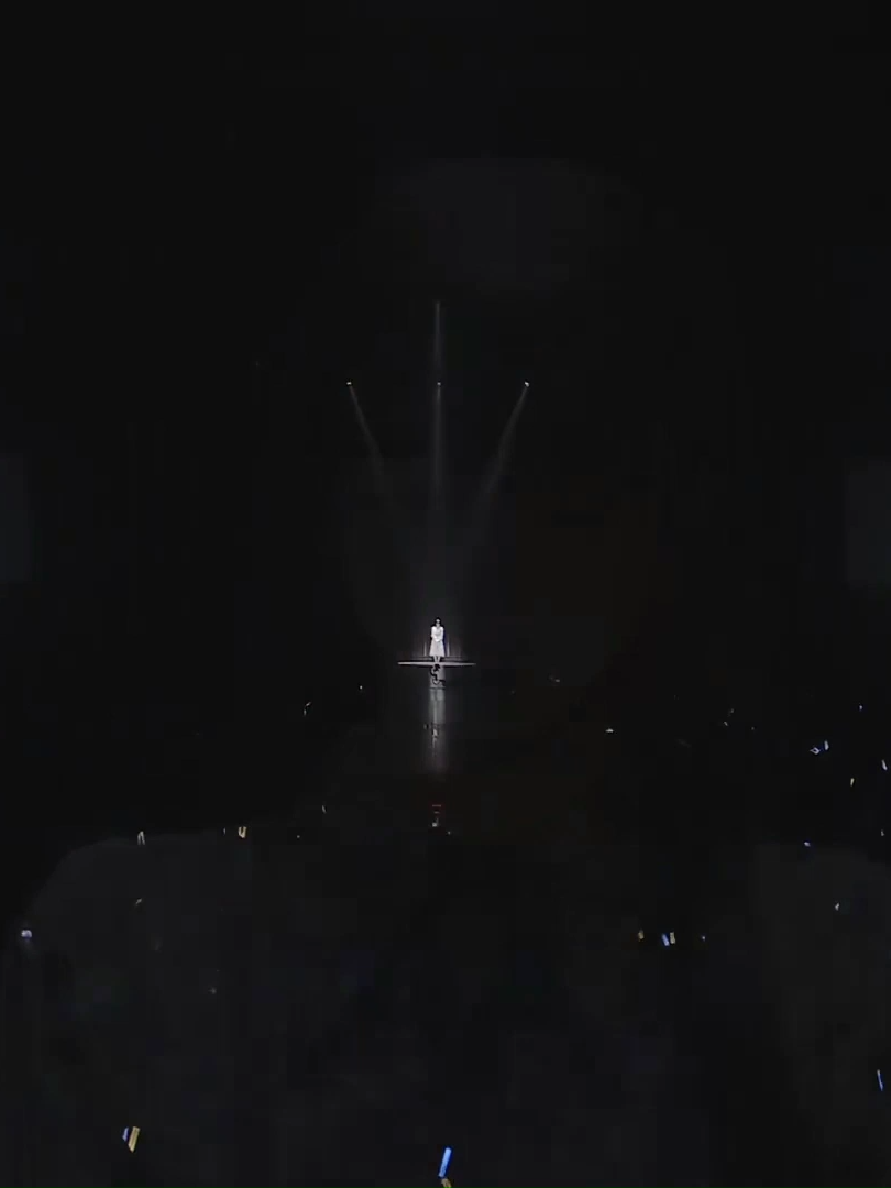 #乃木坂46-久保史緒里卒業コンサート-Day1-08 #歳月の轍 #サヨナラStay_with_me #甘いエビデンス #ひと夏の長さより…  #乃木坂46スキウタ❄💛❄💗❄💚 #Filmora14でシェアして新たな驚きを #TikTok