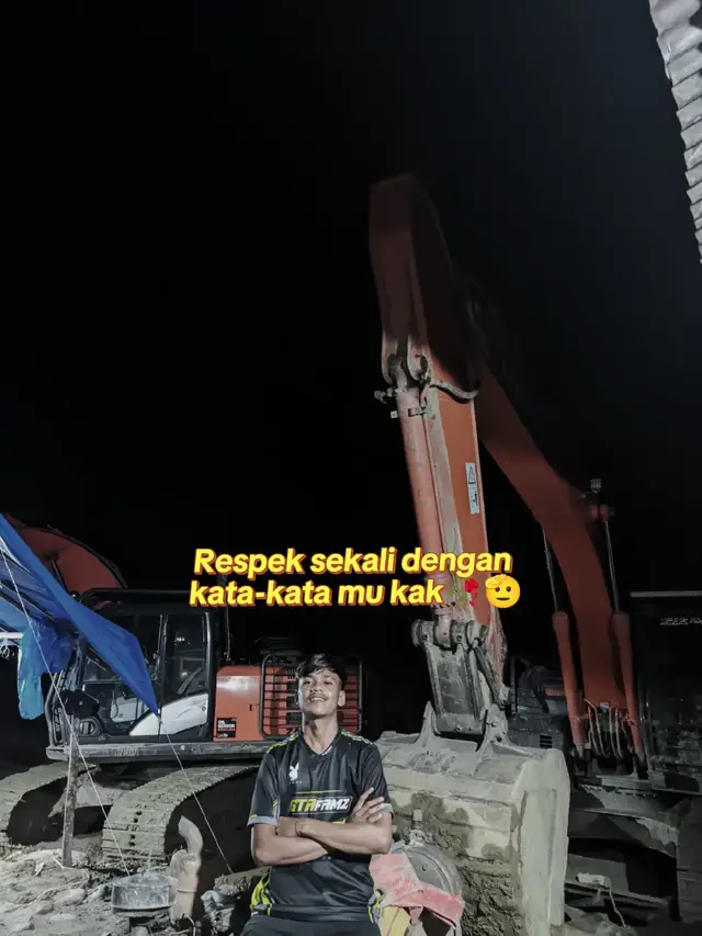 🫡#fypシ゚ #storikuli 