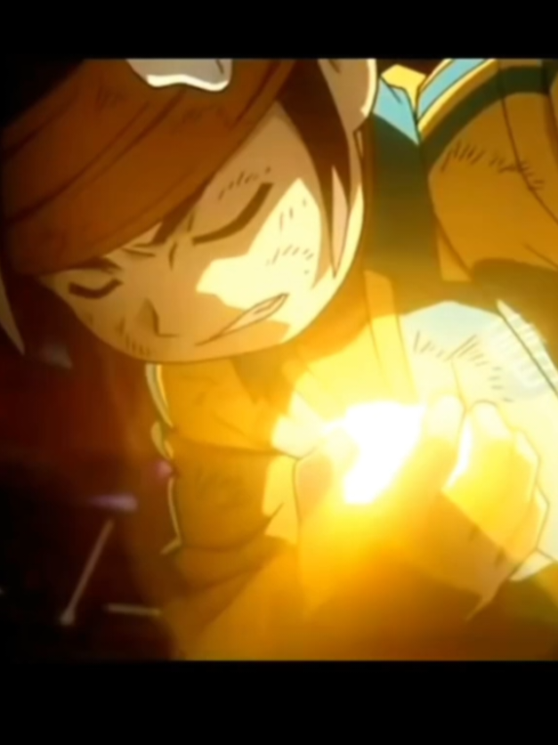 -Jude Sharp #markevans #motivacion #fyp #animeeditz #inazumaeleven 