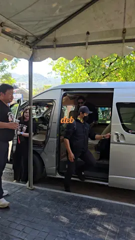 พี่ทิมมมหล่อมากก😍😍😍@timpita #เชียงใหม่ #พิธาลิ้มเจริญรัตน์ #ทิมพิธา #พิธา #ทิมพิธาลิ้มเจริญรัตน์ 