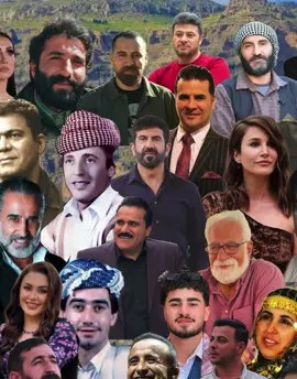 qehar zaxoyi , min tu diti ... 🍃#kurdish #zakho #qeharzaxoy🖤🔥 