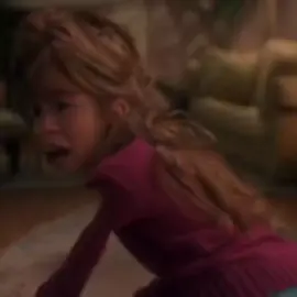 Erica #strangerthings #erica#steve#season5 