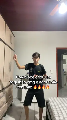 Kakakaka simmmm 🤣🔥 #foryouu #fvpシ 