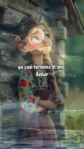 Agradecida con Dios #musicacristiana#tiktok 