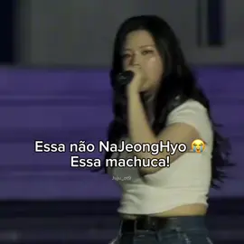 Quando elas cantarem essa aqui no Brasil, vamos todos chorar!  #fyyyyyyyyyyyyyyyyyyy #entregameusvideostiktok #twicebestgg #fypシ゚ #jujuot9 