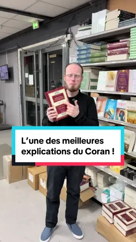 Mille et une significations coraniques Ce troisième volume nous offre des outils simples et éclairants pour approfondir notre compréhension du Coran et méditer plus profondément sur la richesse de ses enseignements ! 