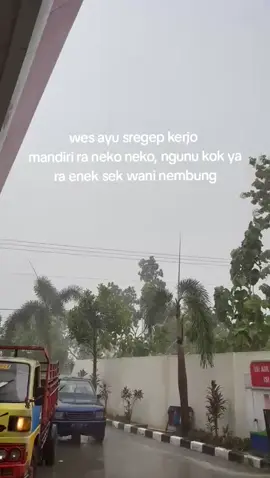 jan ra enek peningkatan belaas #berandatiktok #xyzbcafypシ #fypシ゚viral 