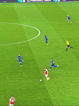 Where are you now Havertz ? ❤️🥹 #kaihavertz #arsenal #PremierLeague #fyp #foryou 