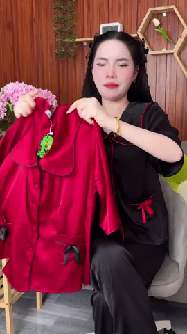 Đẹp quá mấy bà ơi