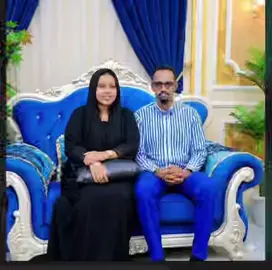 @Hamdi asal @Istaahil Ina Haaji @umu____Aisho @M🎀 @Manaal🩵🦋🇸🇱 