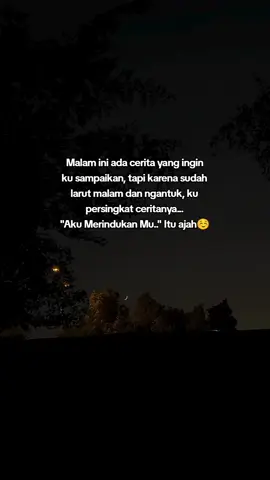 Selamat malam sephia ☺☺☺ #maspratama #cintaterlarang #beranda #rindu #storywa 