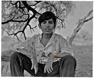 Bilkul Asa hi ha #gujjarkhatahan #viral #video #foryoupage 