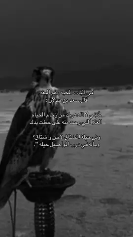 #شعر #vairal 