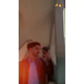 @Faheem Mughal #foryoupageofficiall #foryoupage #for #100kviews #foryoupage❤️❤️ 