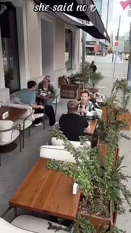 Pedala Robinho . . . #robinhoedit #editfutebol #vaiprofycaramba #fyp #oscriataderadinho 