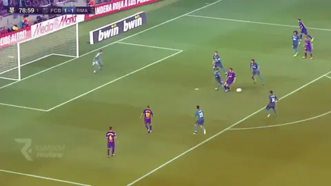 #realmadrid #cr7 #exsplor #اكسبلورexplore #cr7cristianoronaldo 