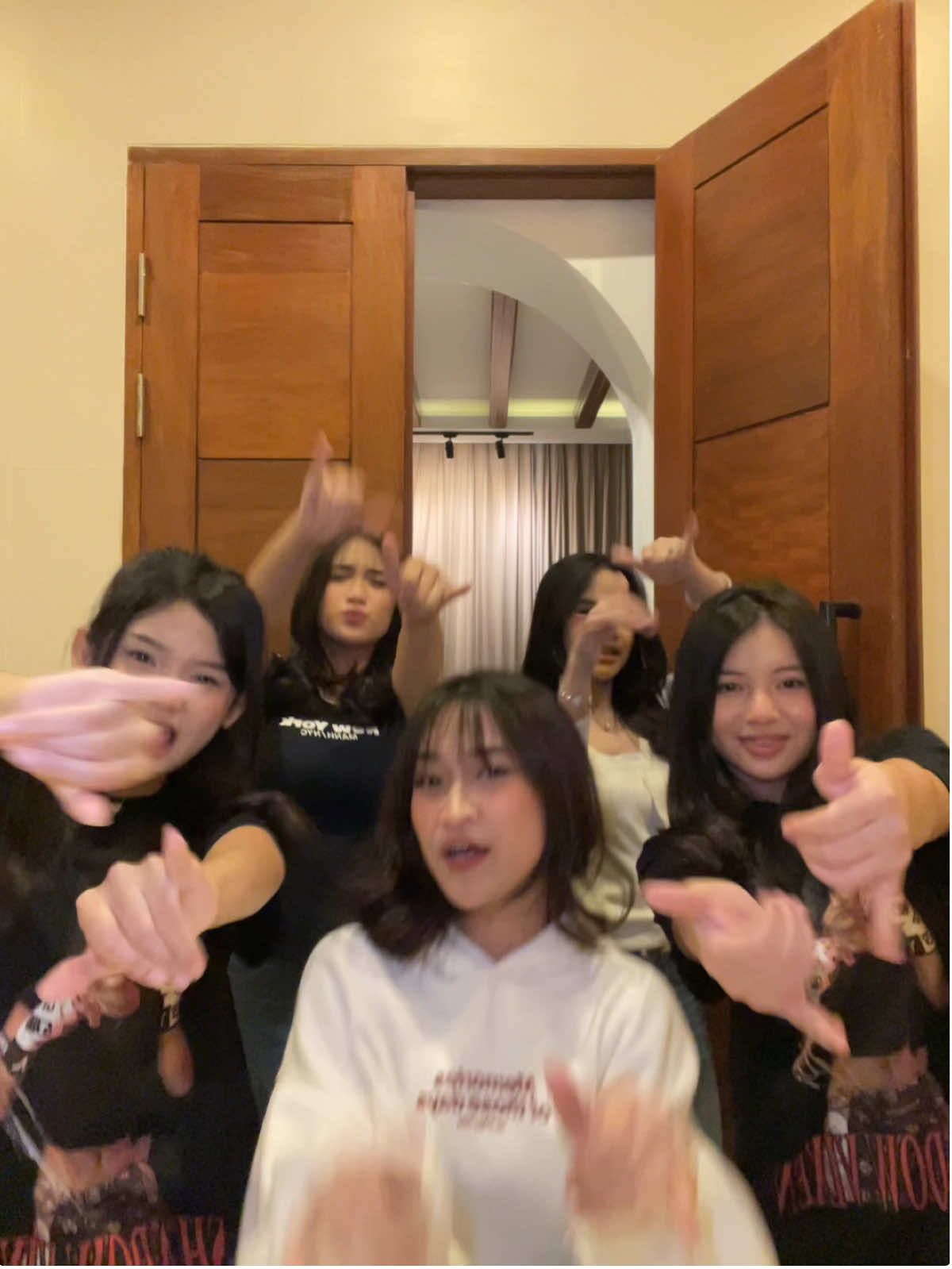 ALL IN NONA👊🏻!! #allinnona🔥 